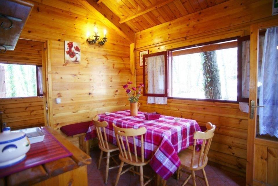 Chalet Etna Milo Dış mekan fotoğraf